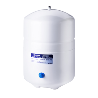 4041b7ae9768a92df8b2544de591c8ee