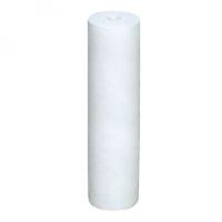 пп вспененный