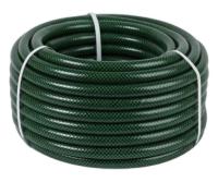 BRAVURA-FLOW-Expert-Green-Бравура