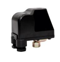 Реле давления РС-9 Этерна