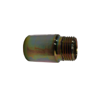 ктз муфтовый-PhotoRoom