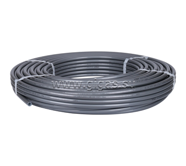 Муфта PPR с накидной гайкой 32 x 1"  VALFEX (20/80)