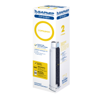 4d3fcbd05e85e99ae0c4281c846d1325