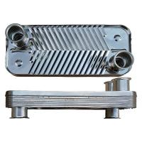 teploobmennik_gvs_navien_deluxe_13_20_30004993a