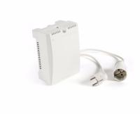 Стабилизатор напряжения Teplocom ST-555 Бастион 220 В, 555ВА, Uвх. 145-260В