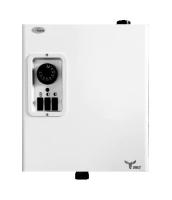 Снимок экрана 2025-09-08 093209