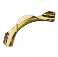 Фиксатор поворота 16 мм Sibio