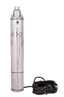 khozyain_4ngv_30_100_nasos_glubinnyy_vintovoy_kabel_25_m