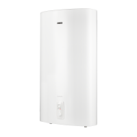 307864_zanussi_vodonagrevatel_artendo_dry_3_4_100l