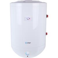 STOUT БОЙЛЕР КОСВЕННОГО НАГРЕВА НАСТЕННЫЙ 75 Л.МОЩНОСТЬ 18,5КВТ