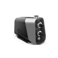 насосная станция aquastrong aqua smart45