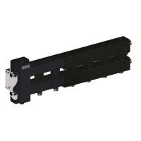 6d364cfb2c1675722be93779743d9dc7