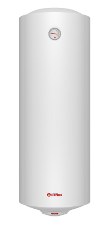 Водонагрев электрический THERMEX TitaniumHeat 150 V