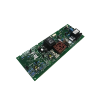 image-PhotoRoom.png-PhotoRoom (4)