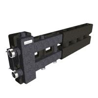 6fgouv257trlnwgfkqctmh6yo3nwe17m