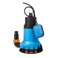 ДРЕНАЖНИК 350 17 Джилекс 