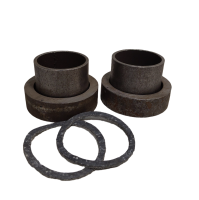 штуцер под сварку 50-PhotoRoom