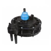 Оголовок скважинный ОСПБ 130-140 32 Джилекс