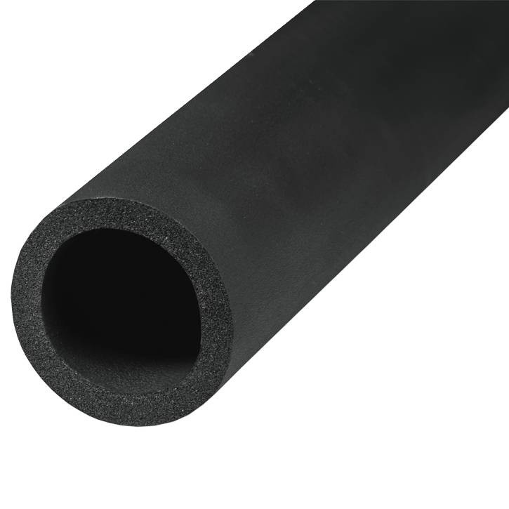 Трубка K-FLEX 09x076-2 ST (уп.46)