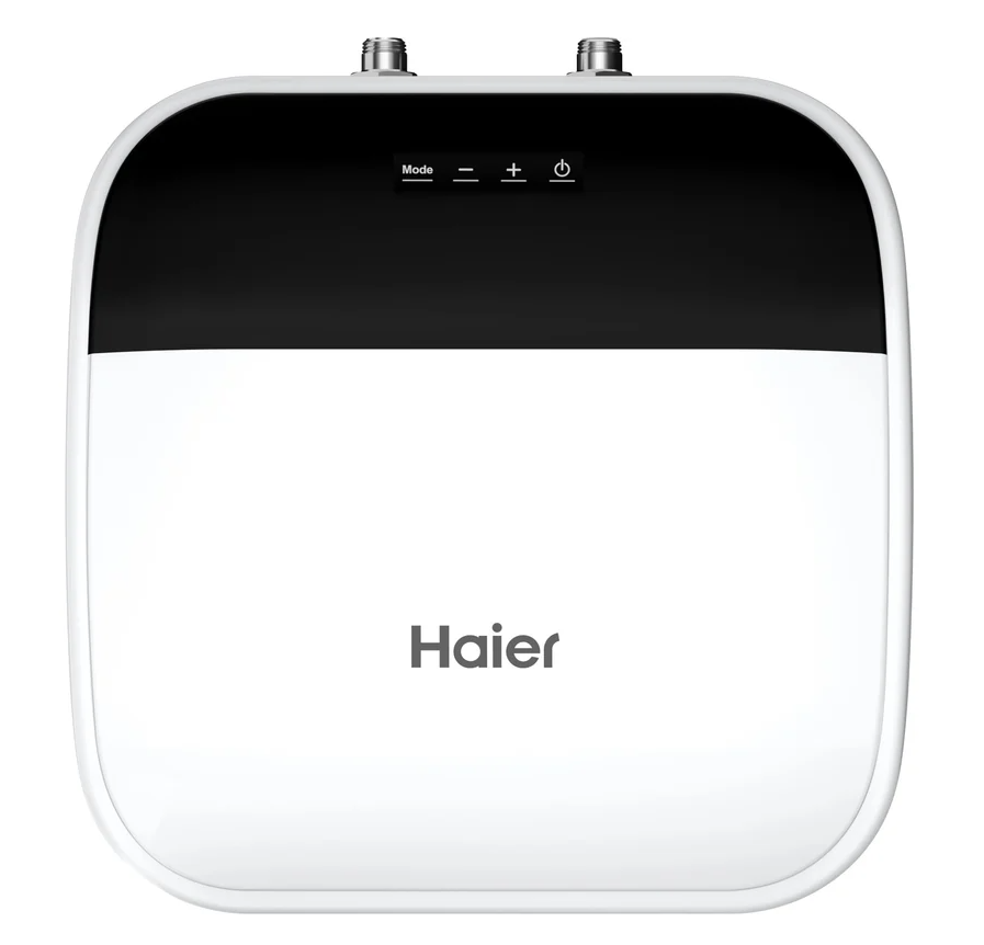Водонагреватель электрический Haier ES10V-IQ2 1,5кВт, 395*350*270, под мойкой