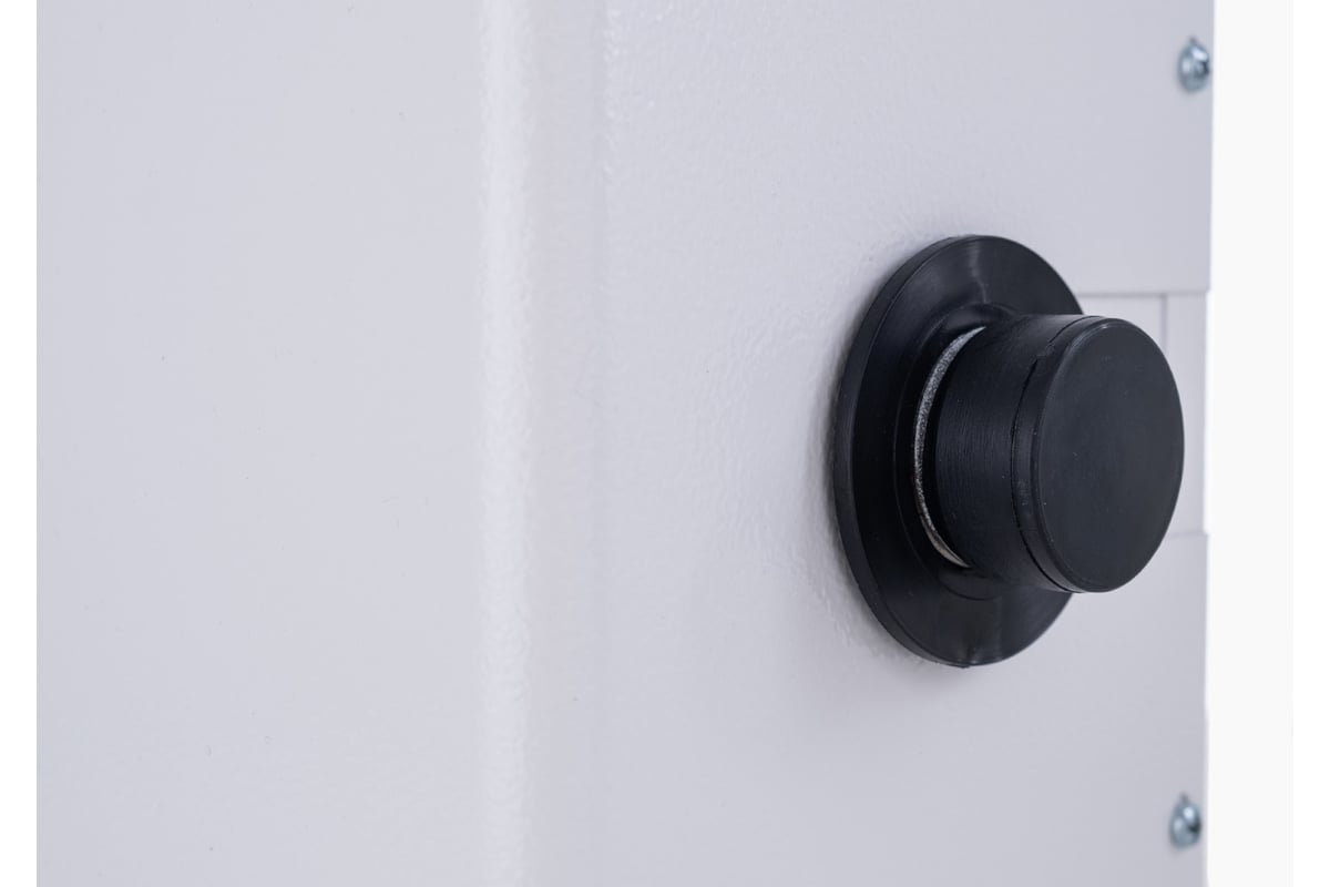 Котел электрический ЭВПМ-12 кВт ступени 6/12 кВт 380В ТЭН углерод.сталь Сангай