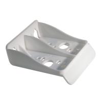 кронштейн пласт