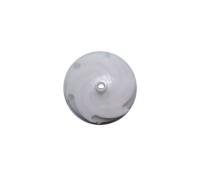 Колесо рабочее Ø118 верх