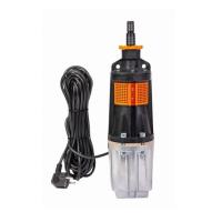 Электронасос КАЧАН 2060-10м
