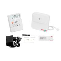 modul_gsm_wi_fi_kotel_ok_4_0_premium