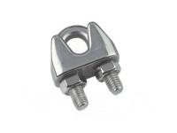 1589501908850_bulletin