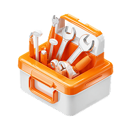 Инструменты