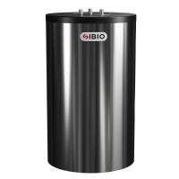 Бойлер Sibio INOX Premium 110л