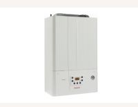 Безымянный