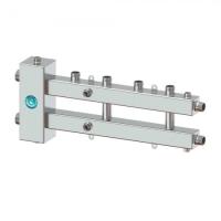 dnl4w4oeqvx7l9apu3ylc8dvy02he33t