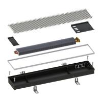 konvektor-vnutripolniy-itermic-ittl-estestvennnaya-konvekcia-ocinkovanniy-korpus-itermic24