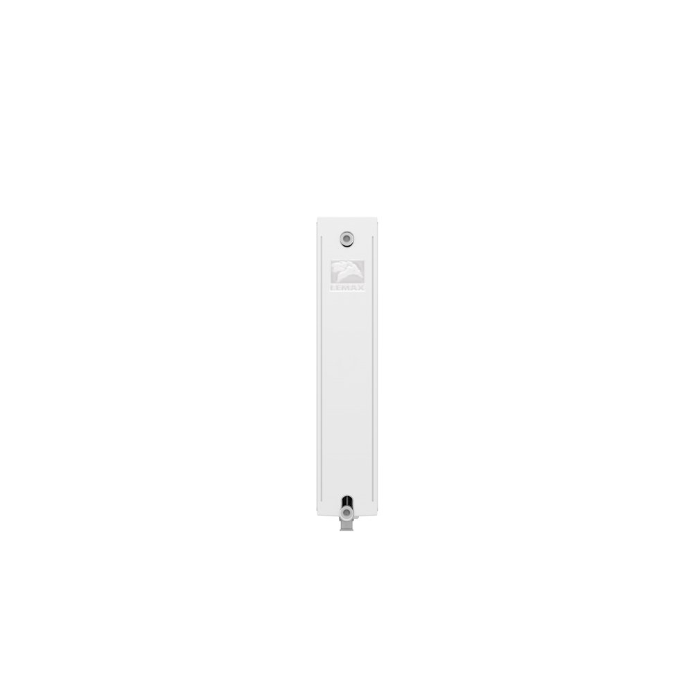 Радиатор стальной панельный LEMAX UNIVERSAL VC22 500 X 1000 (30шт)