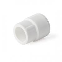 Муфта переходная 50-32 ПП LAMMIN (105 15)