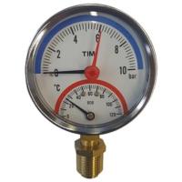 70_5a27258452a5e8d957237195e8b9e977_2022-09-01_11-11-44