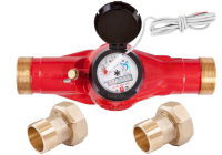 аааааааааываукпк