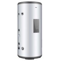 Boyler_napolnyy_Haier_AquaBoost_1_200F