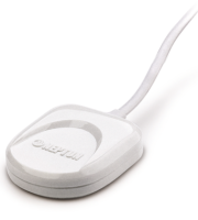 83e8552c6018450346f159c9c5d956c06eb70fe5