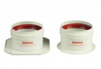 cefac217eaa5eb1f3552921e41e4fb16-thumb