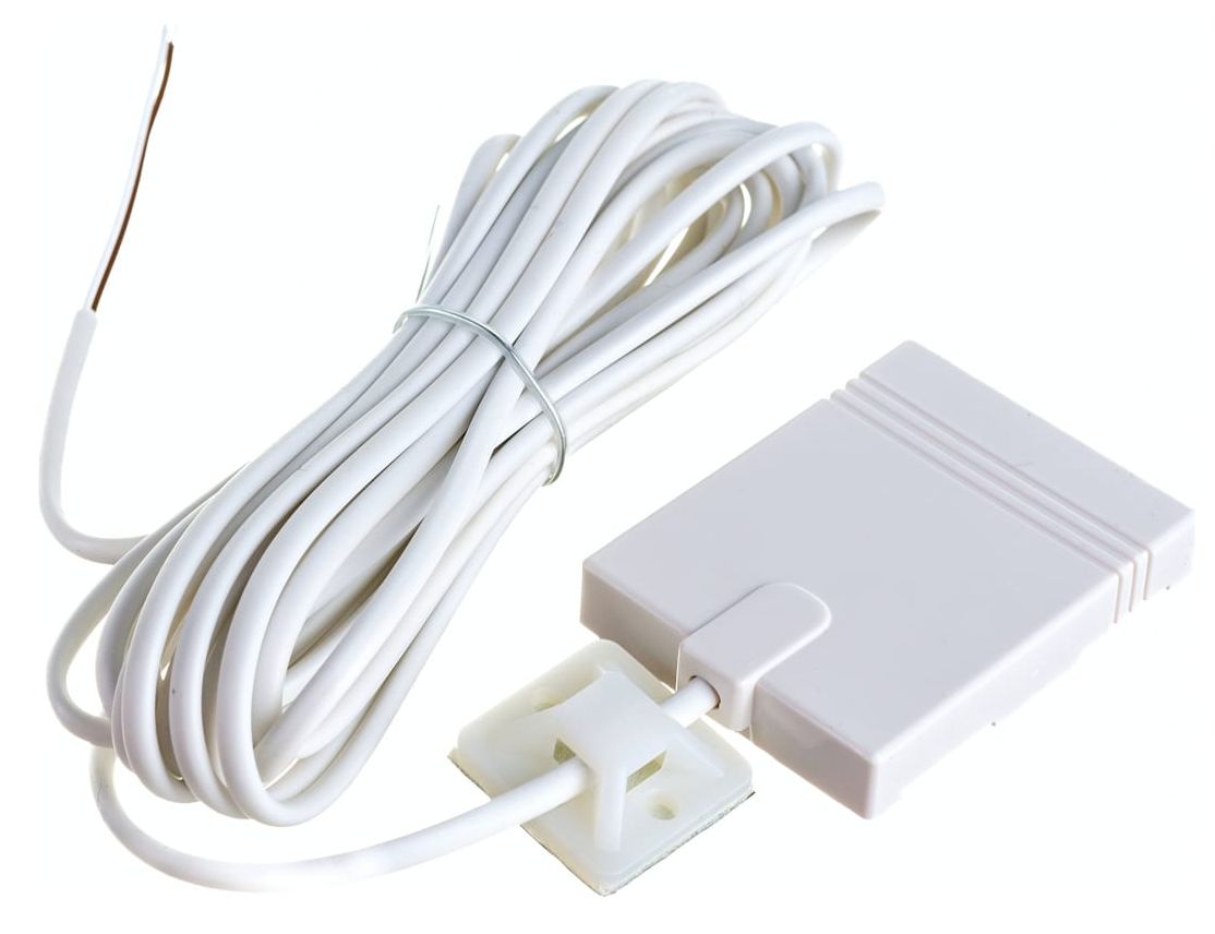 Датчик контроля протечки воды WSP (10 м) Gidrolock