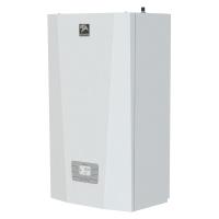 Котел настенный газовый PRIME-V24 Лемакс