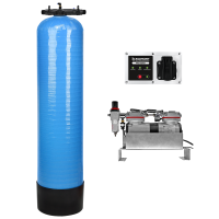 e2alu7kx3ma4s2aasd5q4xqnbrb44jq7