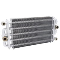 data-0000001-5297-1-800x600-PhotoRoom.png-PhotoRoom