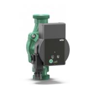 Wilo Atmos PICO 151-6