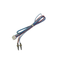 image-PhotoRoom.png-PhotoRoom (4)