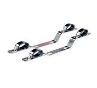 16396615736986_16258187070355_16255756283100_16240156513467_16234799528578_16213841405254_16212482929696_16179987410572_kronshtejn-dlya-kollektora-1-d