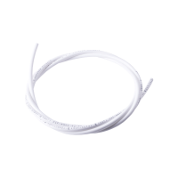 cd4b69c211ef88ffdbccf3d2150b17ef